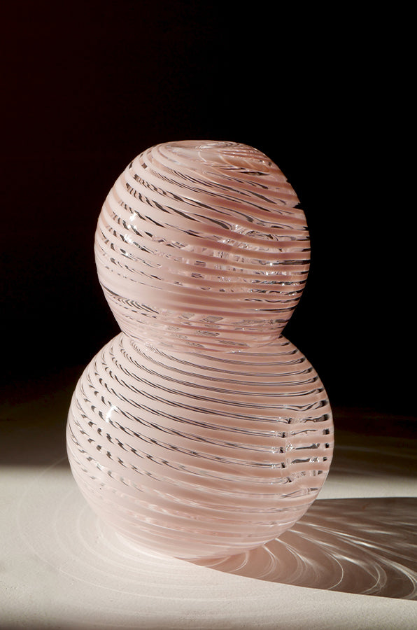Cocoon Carafe