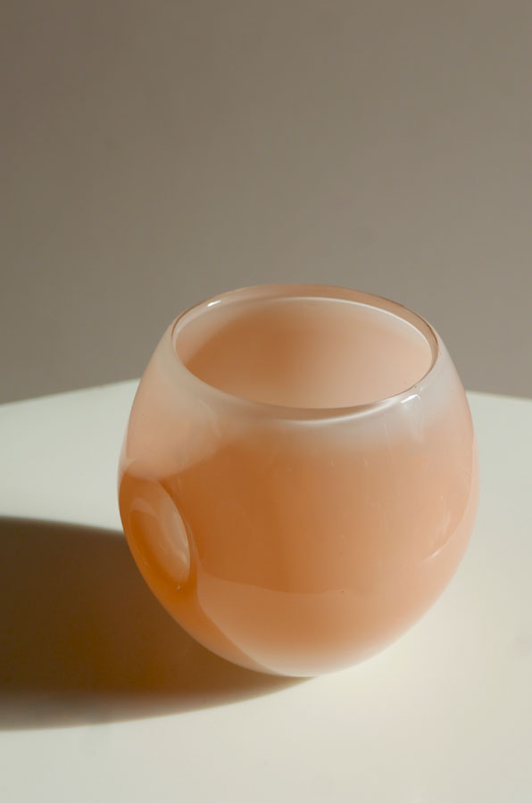 Cocoon Cup