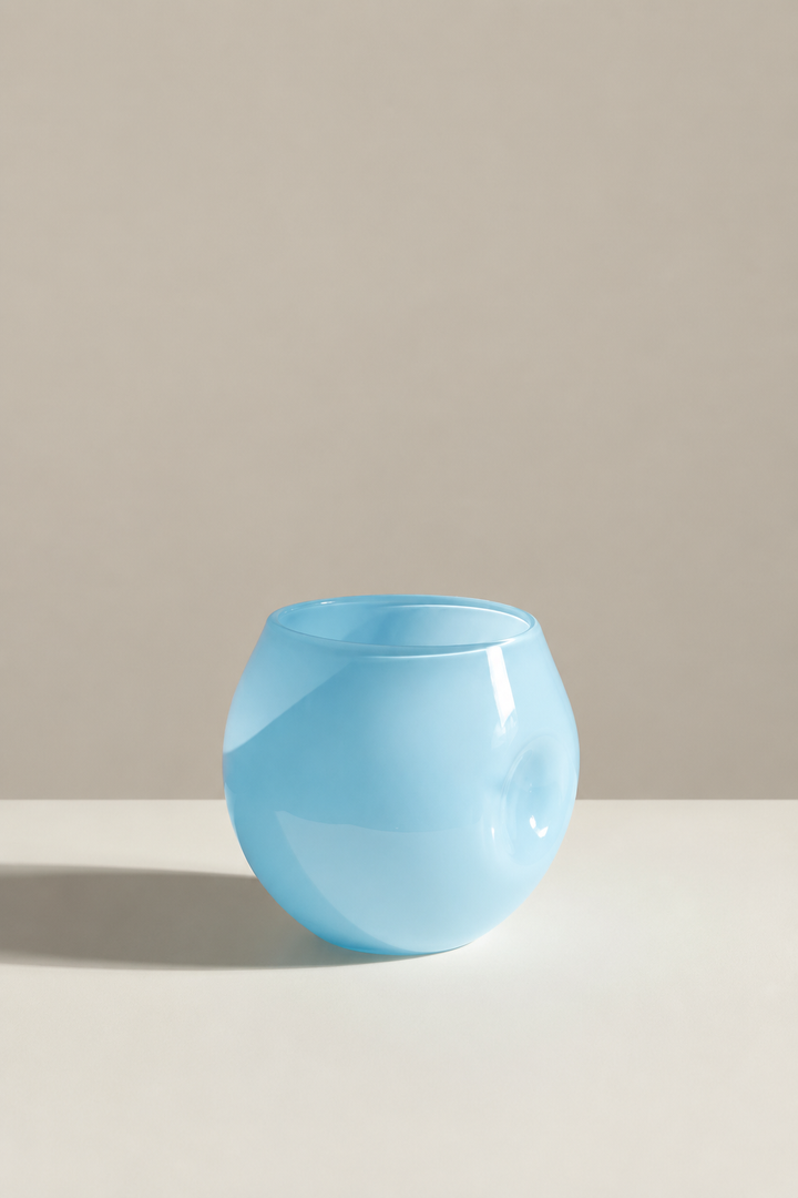 Cocoon Cup