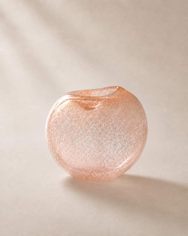 Jumbo Dewdrop® Vase