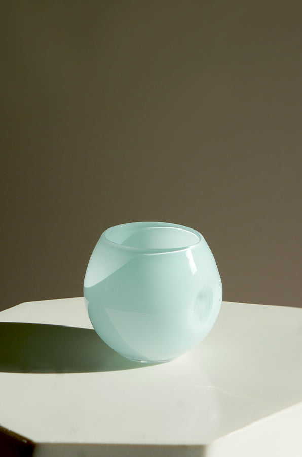 Cocoon Cup