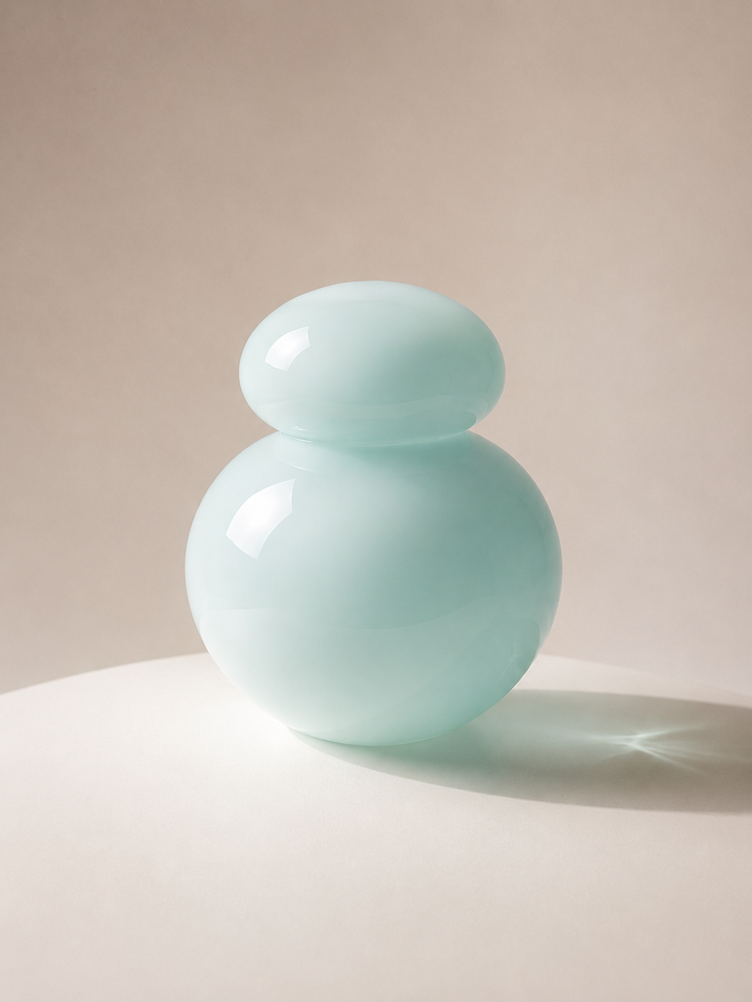 COCOON® Jar
