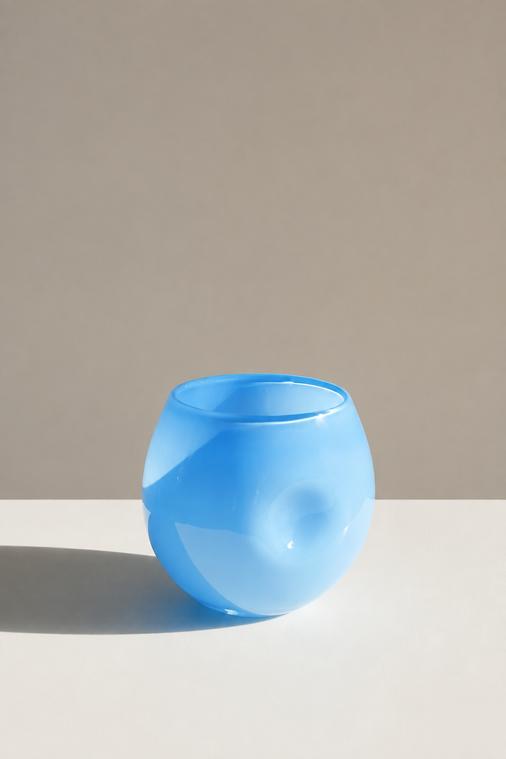 Cocoon Cup