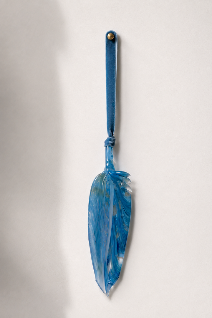 Feather