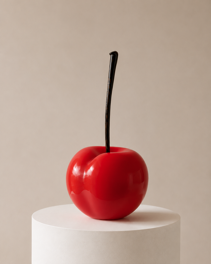 JUMBO CHERRY
