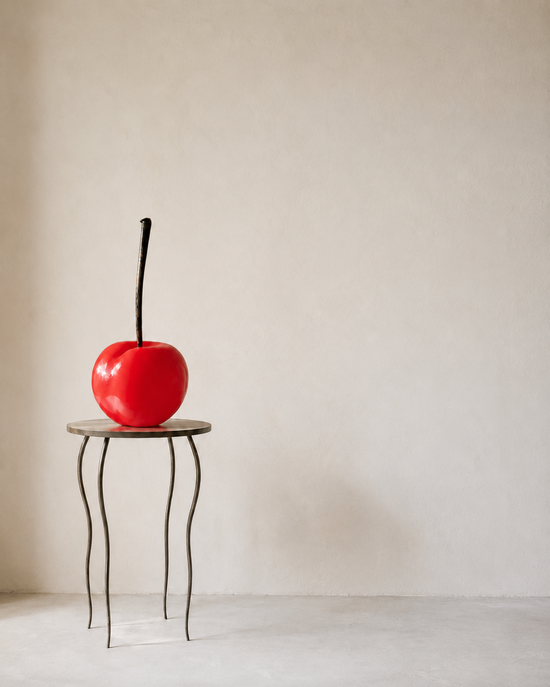 JUMBO CHERRY