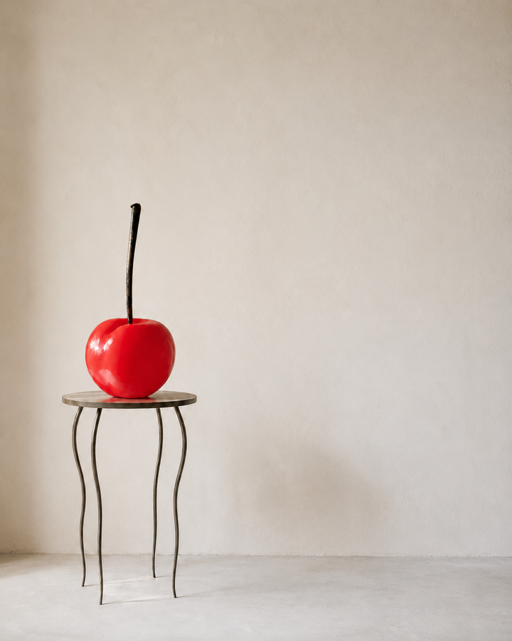 JUMBO CHERRY