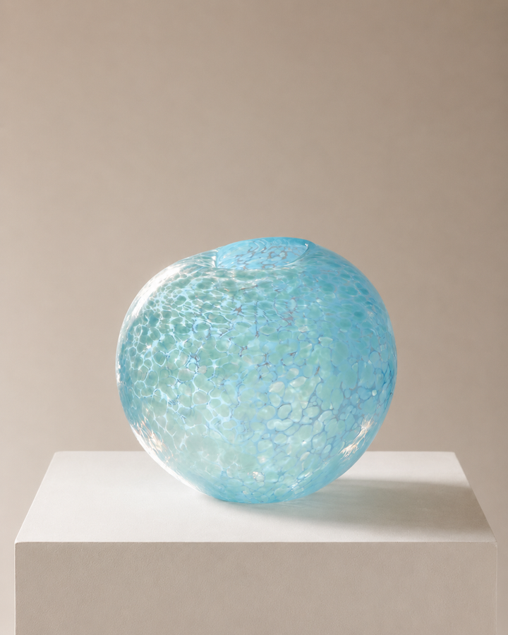 Jumbo Dewdrop® Vase