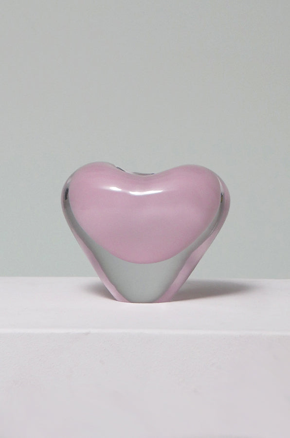COEUR - Small