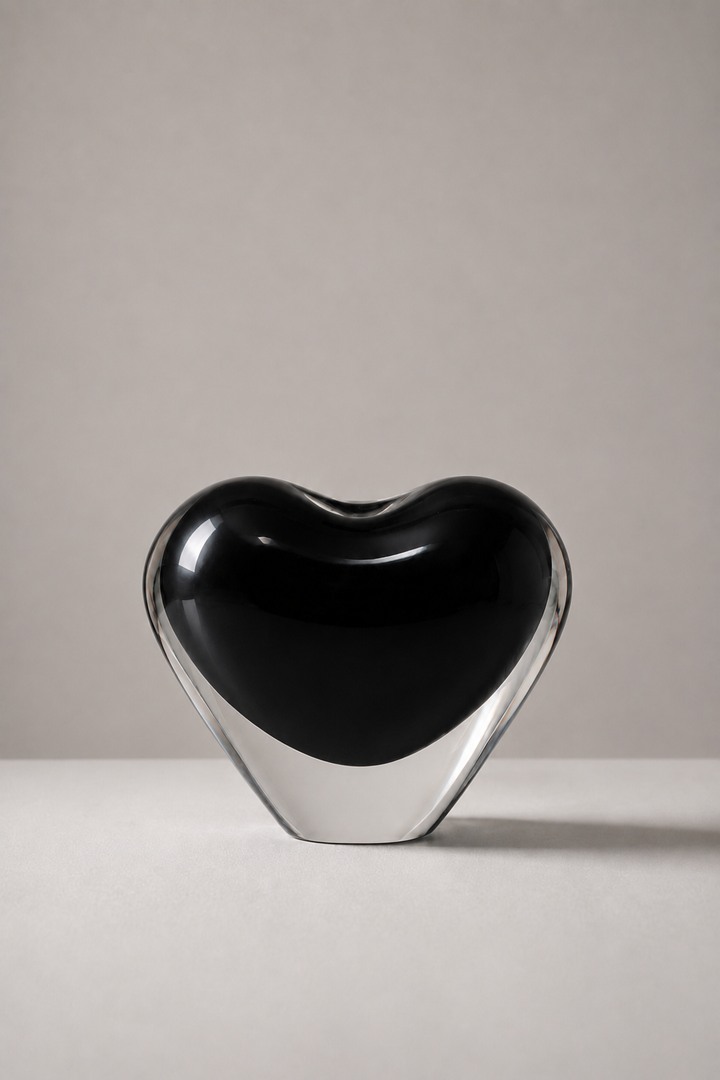 COEUR - Large
