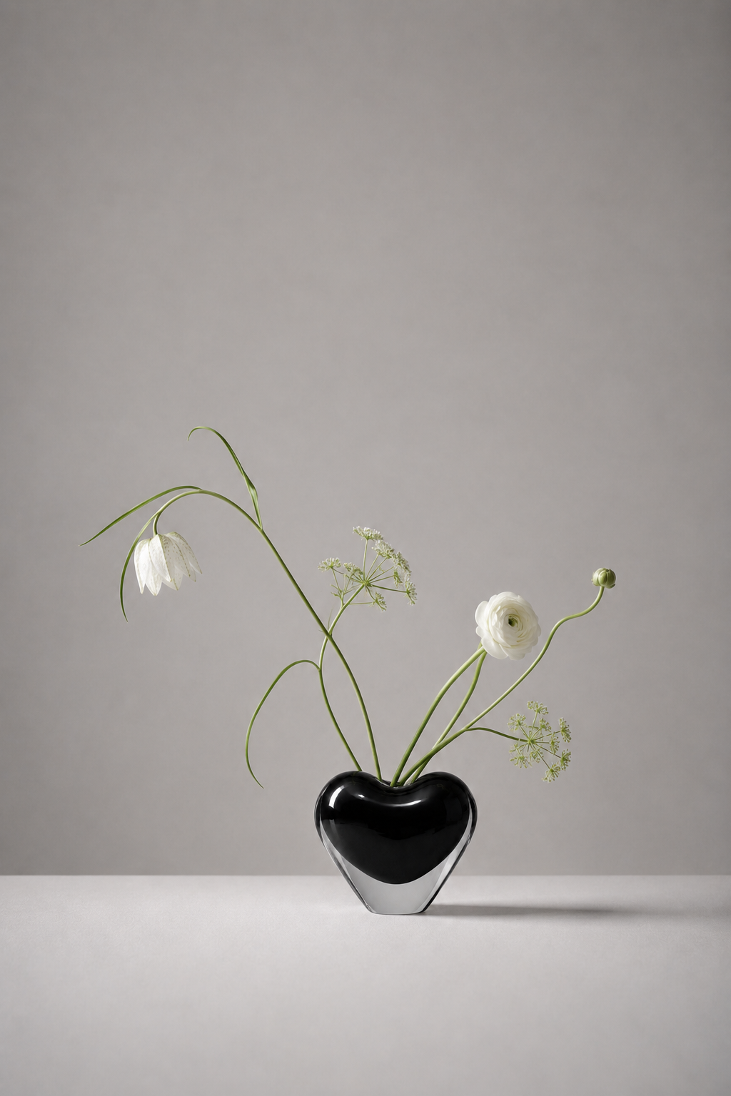COEUR - Large