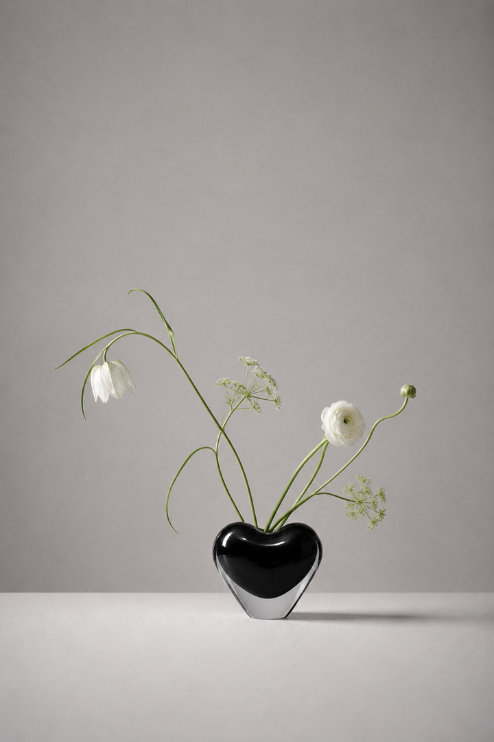 COEUR - Large