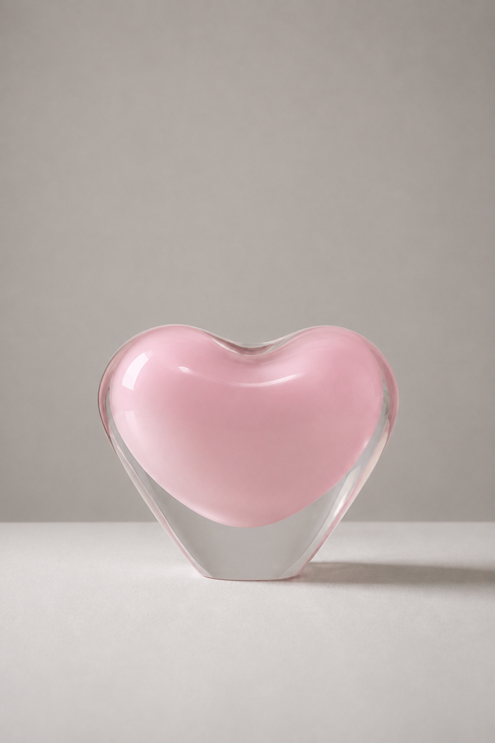COEUR - Large