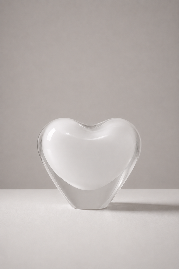 COEUR - Large