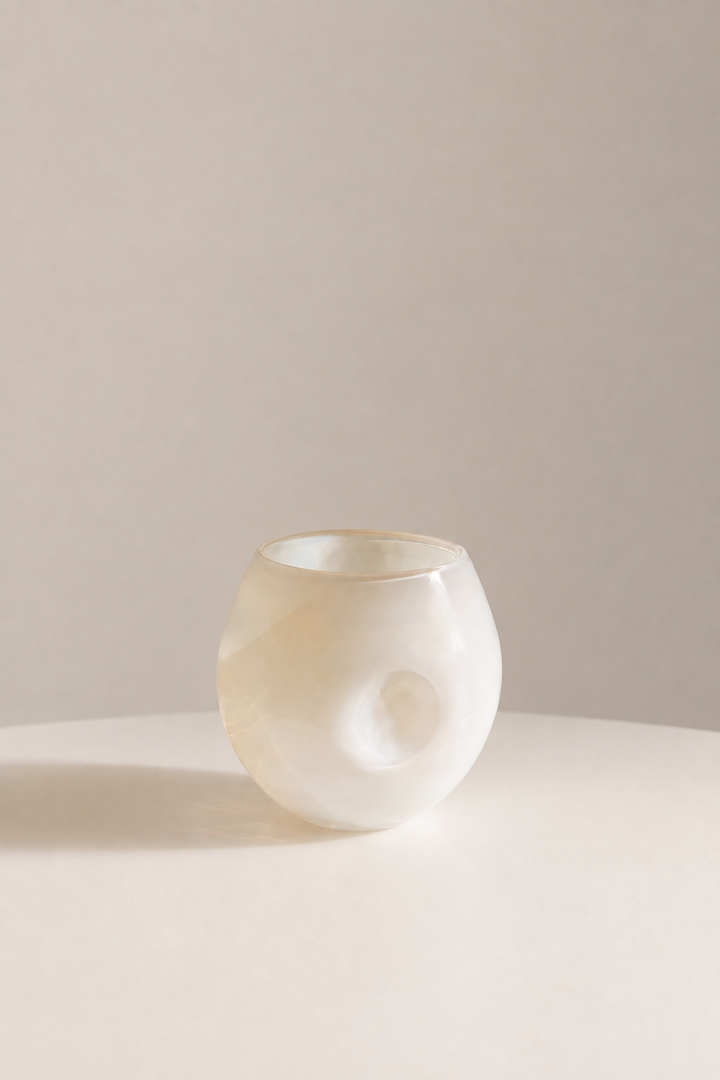 Cocoon Cup