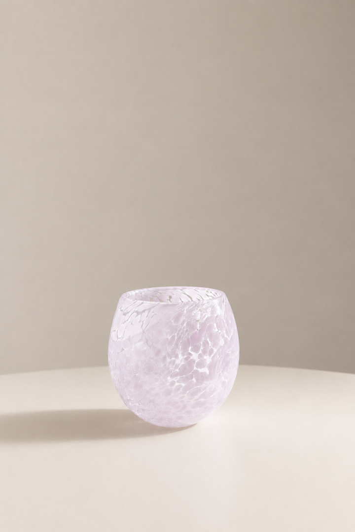 Cocoon Cup