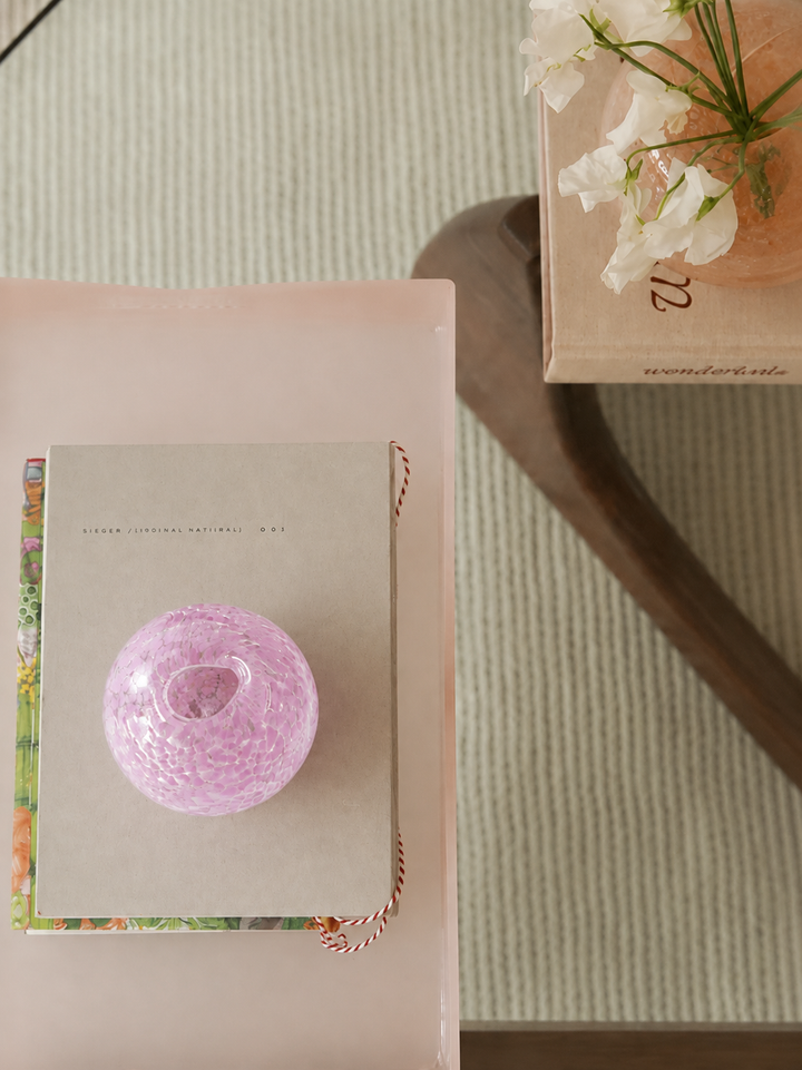 Little Dewdrop® Vase