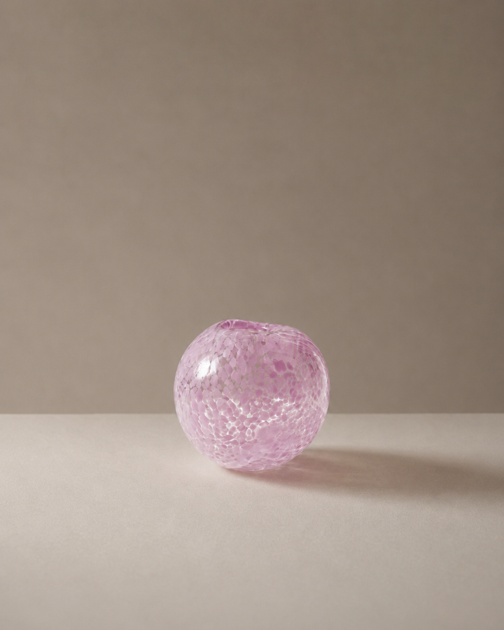 Little Dewdrop® Vase