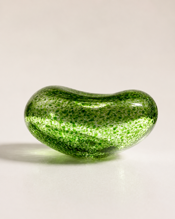 LUCKY BEAN