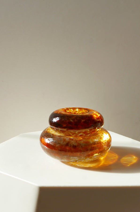Pebble Stack®
