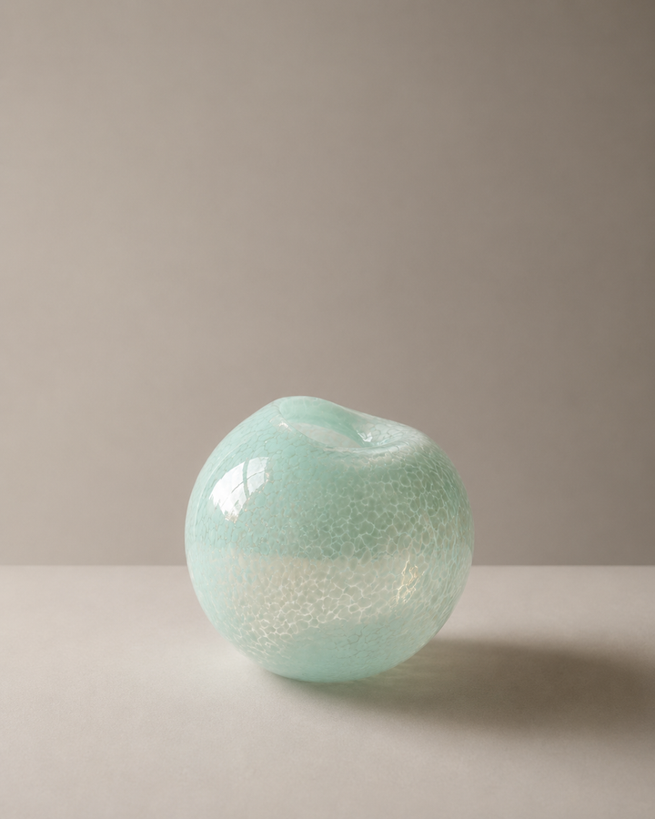 Dewdrop® Vase