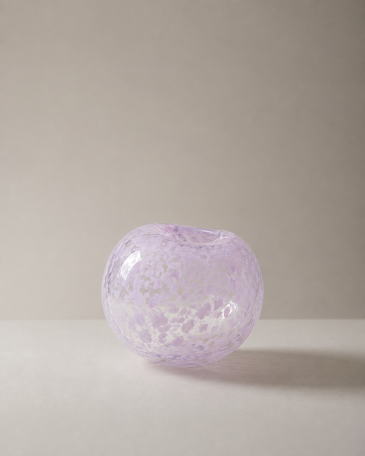 Dewdrop® Vase