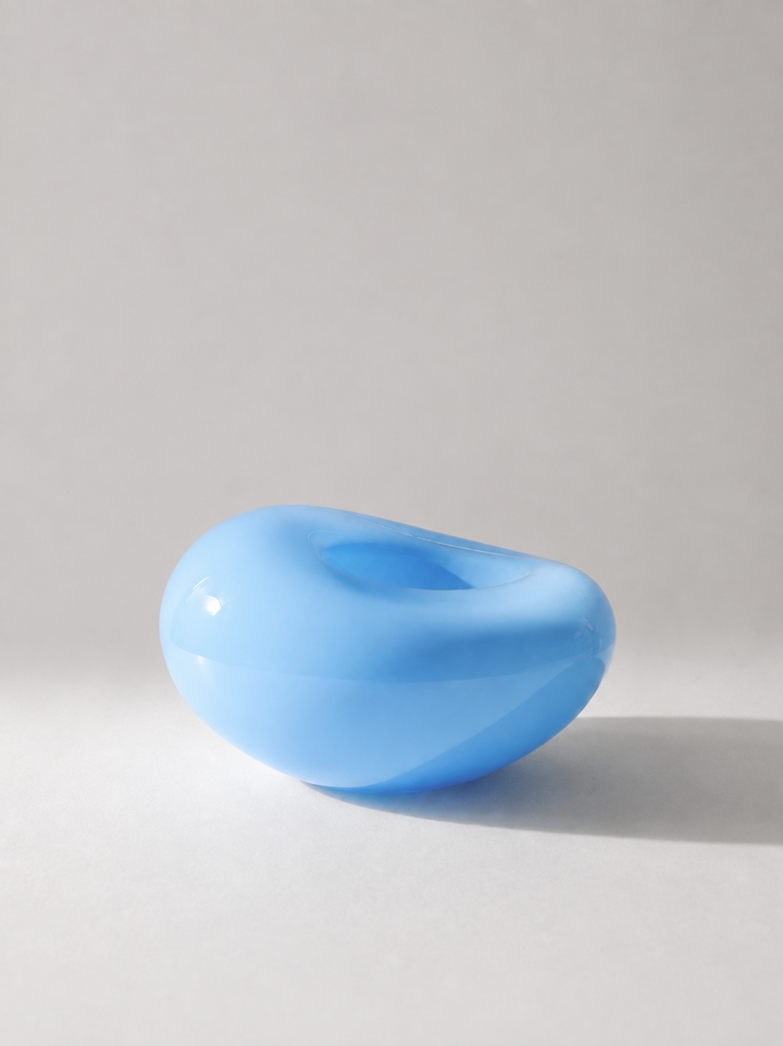 MINI LUCKY BEAN