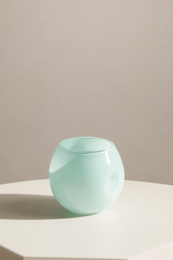 Cocoon Cup