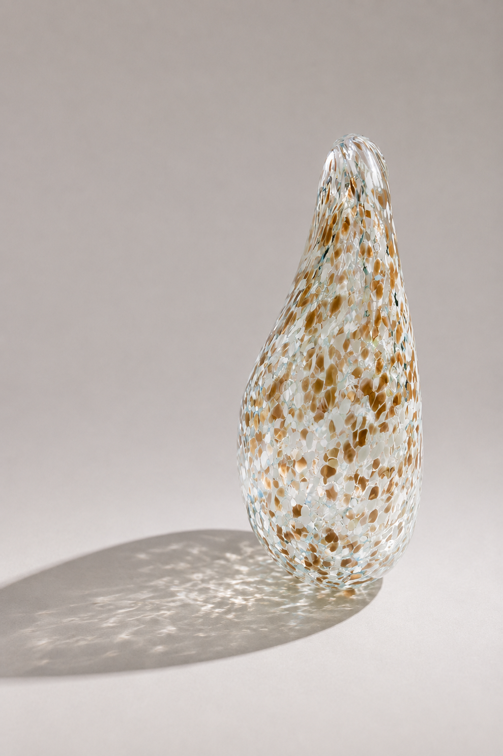Chrysalis