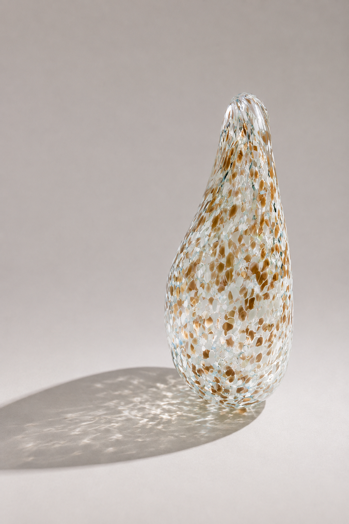 Chrysalis