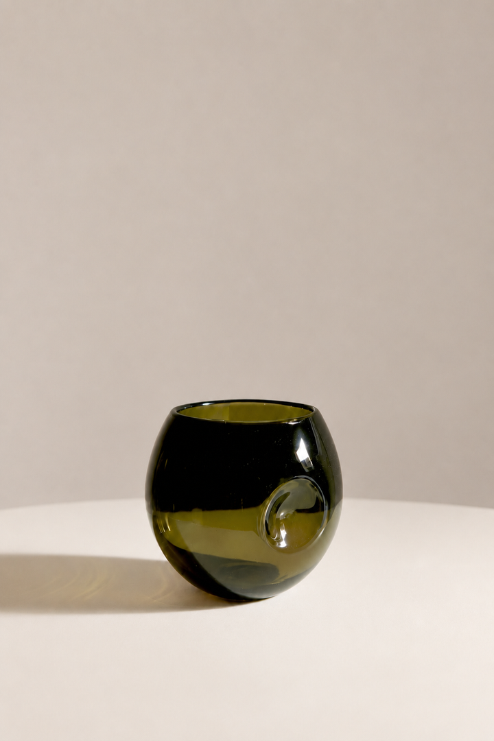 Cocoon Cup