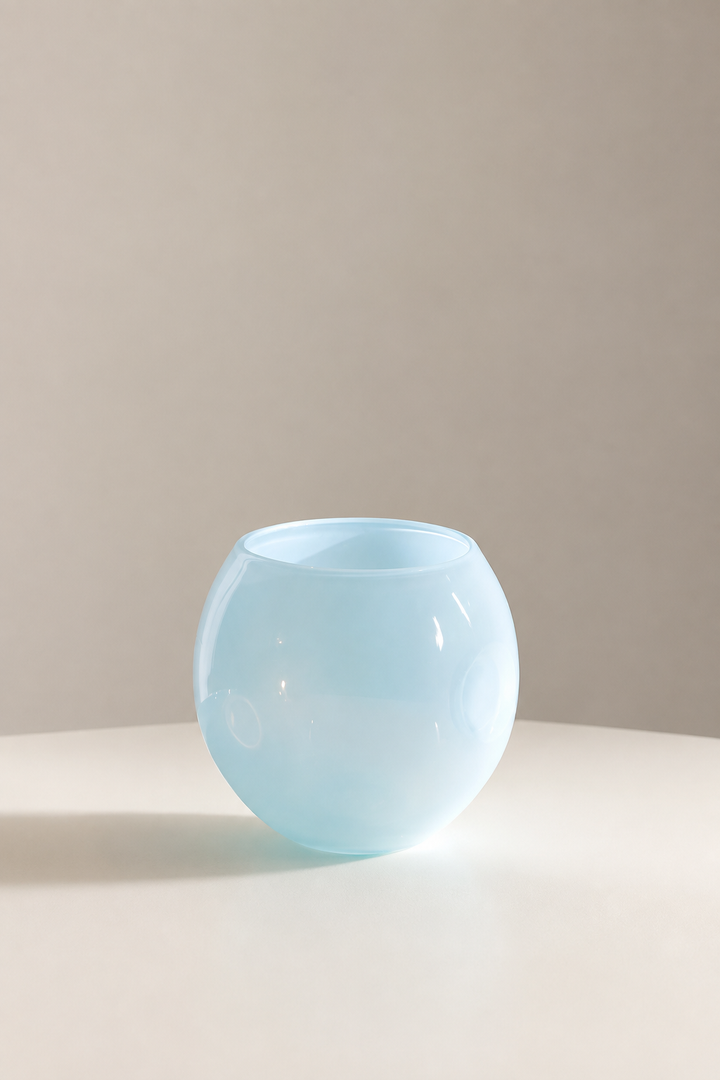 Cocoon Cup