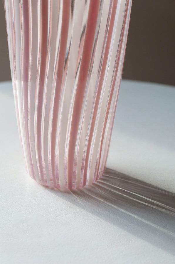 STAR VASE