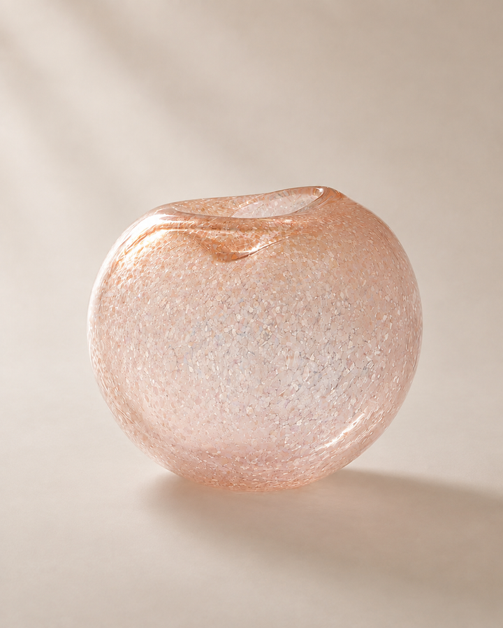 Jumbo Dewdrop® Vase