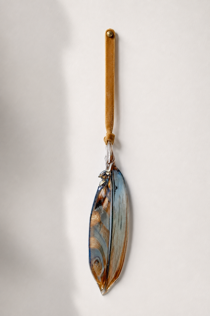 Feather
