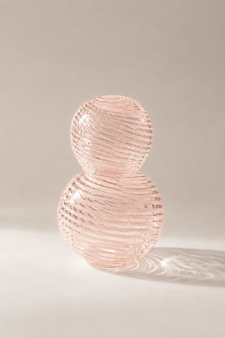 Cocoon Carafe
