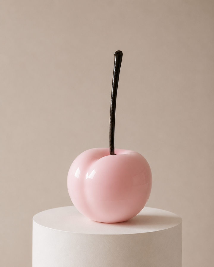 JUMBO CHERRY