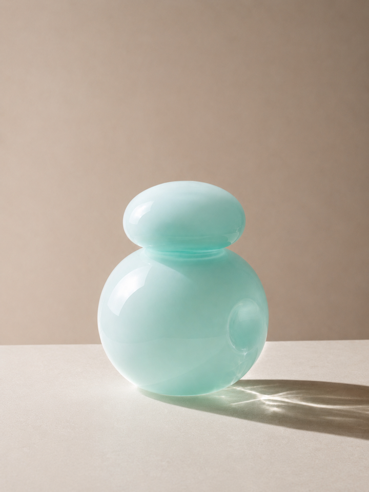 COCOON® Jar