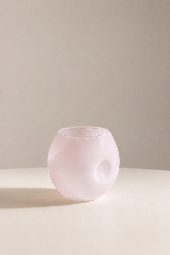 Cocoon Cup