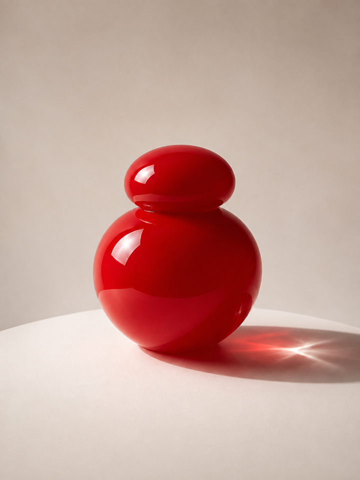 COCOON® Jar