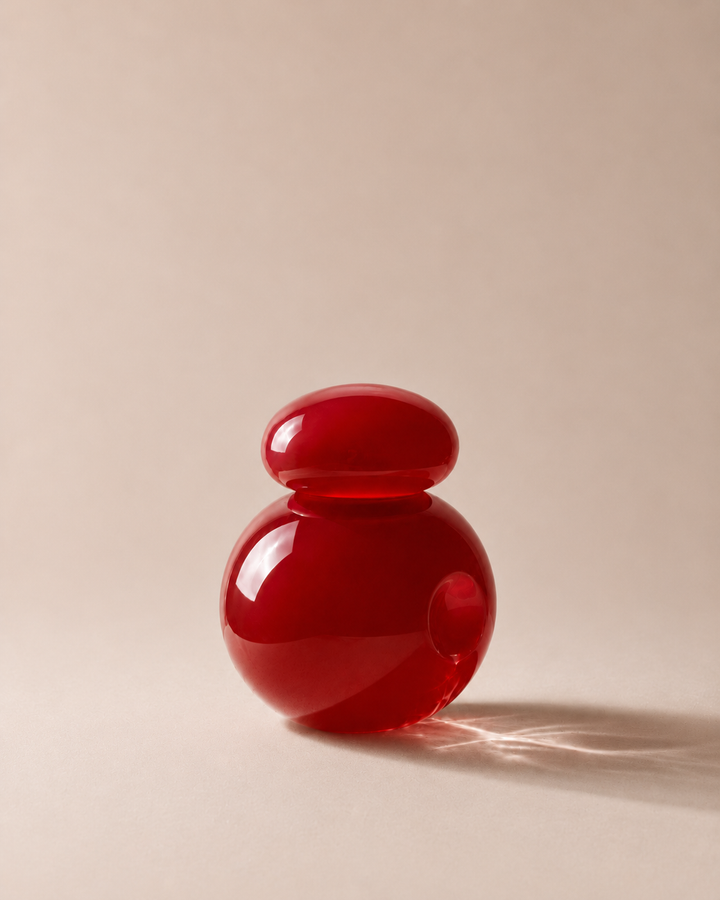 COCOON® Jar