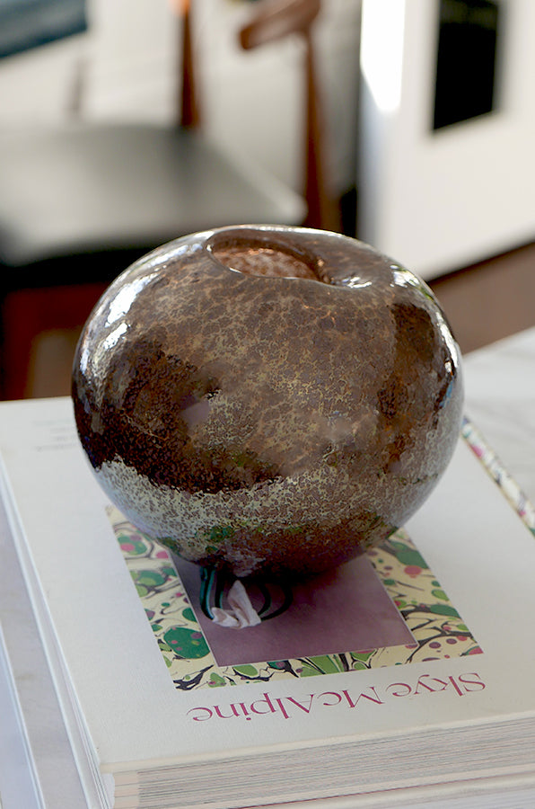 Sample Dewdrop® Vase
