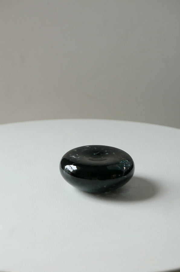 Sample Mini Pebble