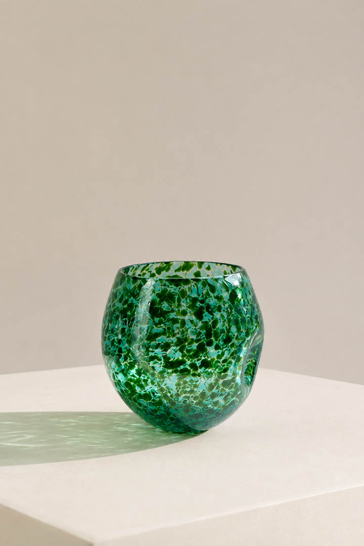 Cocoon Cup