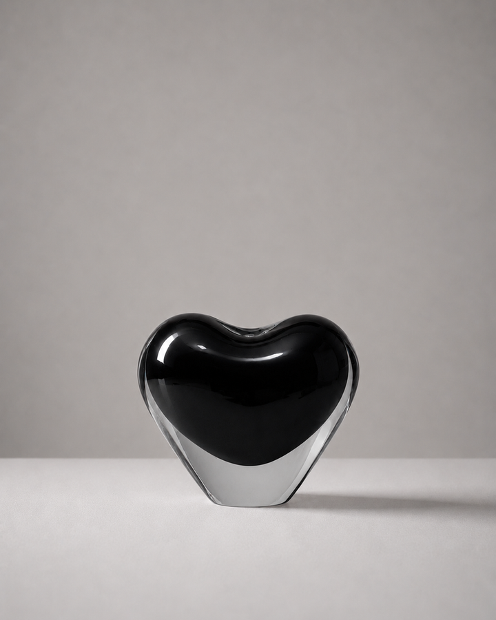 COEUR - Small