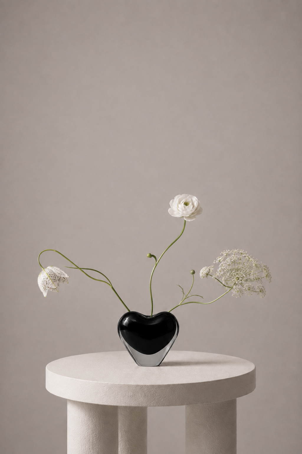 COEUR - Small