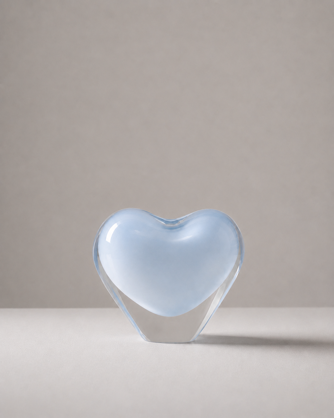 COEUR - Small