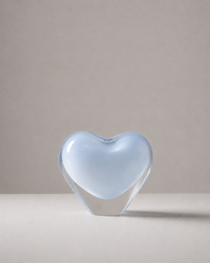 COEUR - Small