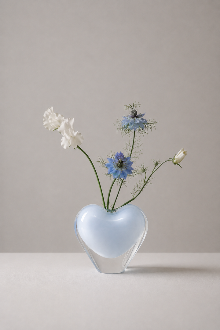 COEUR - Small