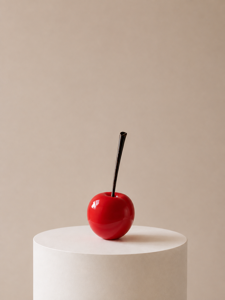 CHERRY